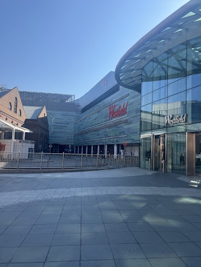 Westfield London