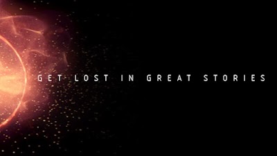 Vue Cinema London - Fulham Broadway