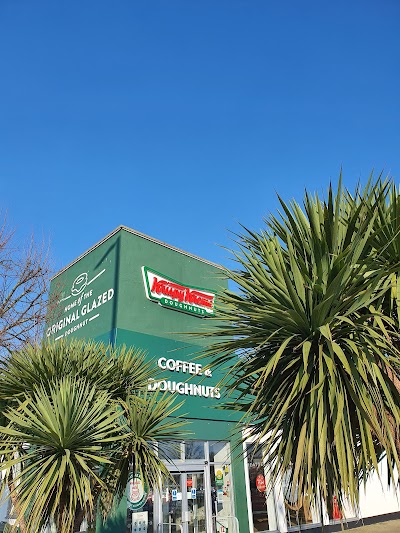 Colosseum Retail Park