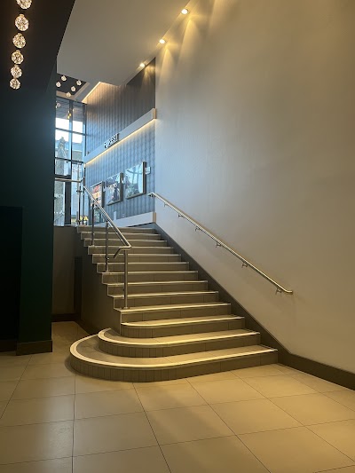 Forest Cinema (Walthamstow)