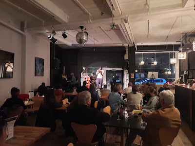 Karamel N22 | Collage Arts