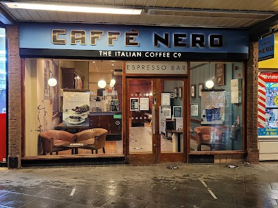 Caffè Nero