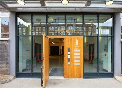 antiquemapsandprints.com (Antiqua Print Gallery Ltd)