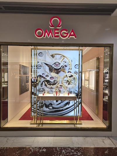 Brent Cross Shopping Centre