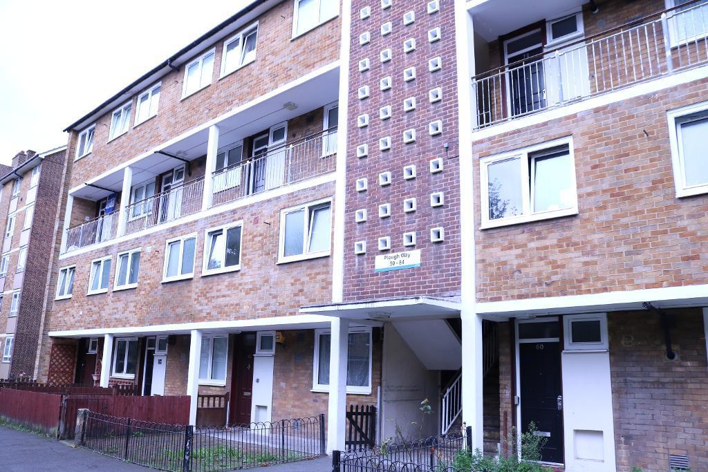 5 Bedroom Apartment For Sale In Plough Way Surrey Quays