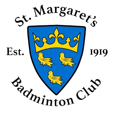 St. Margaret's Badminton Club, Tooting