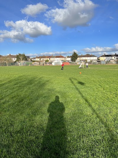 Pondfield Park