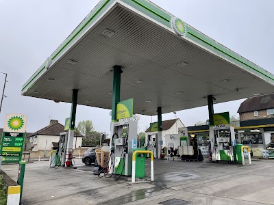 bp