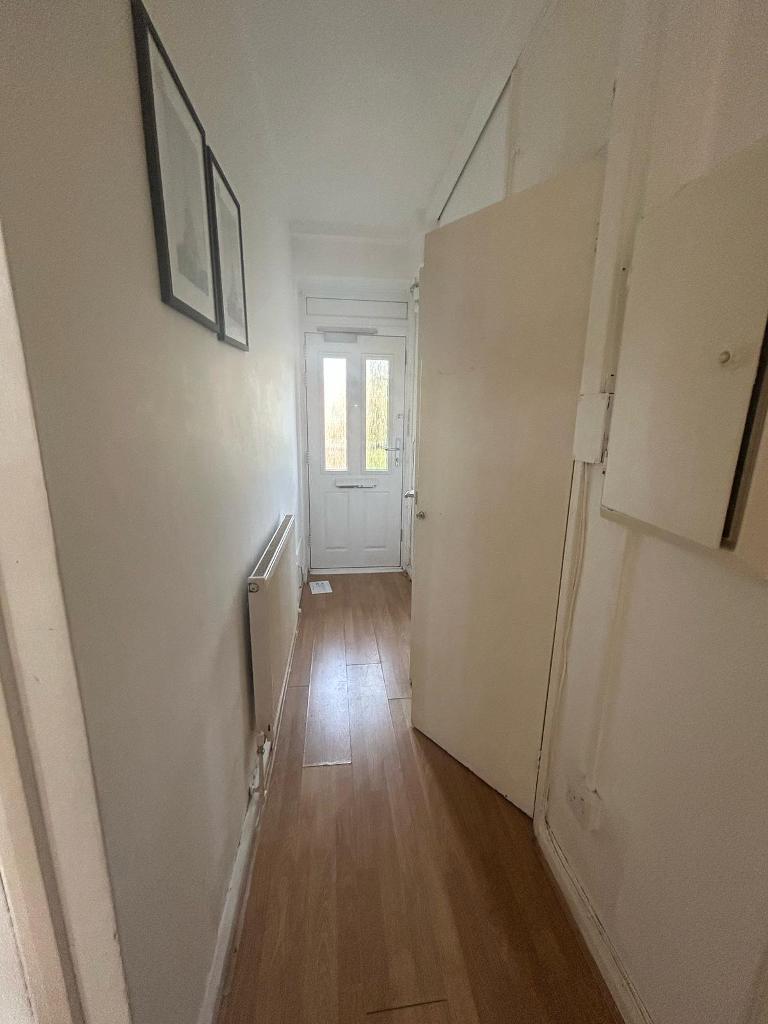 Lubbock Street, London, SE14 5HY