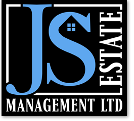 JS Estate Management Ltd logo